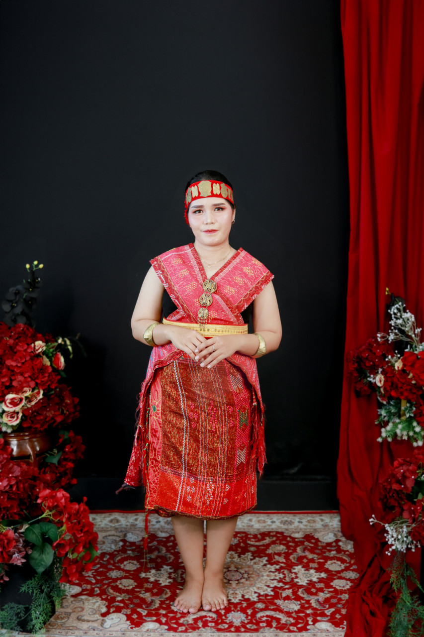 29817-gallery-1676444142.jpg