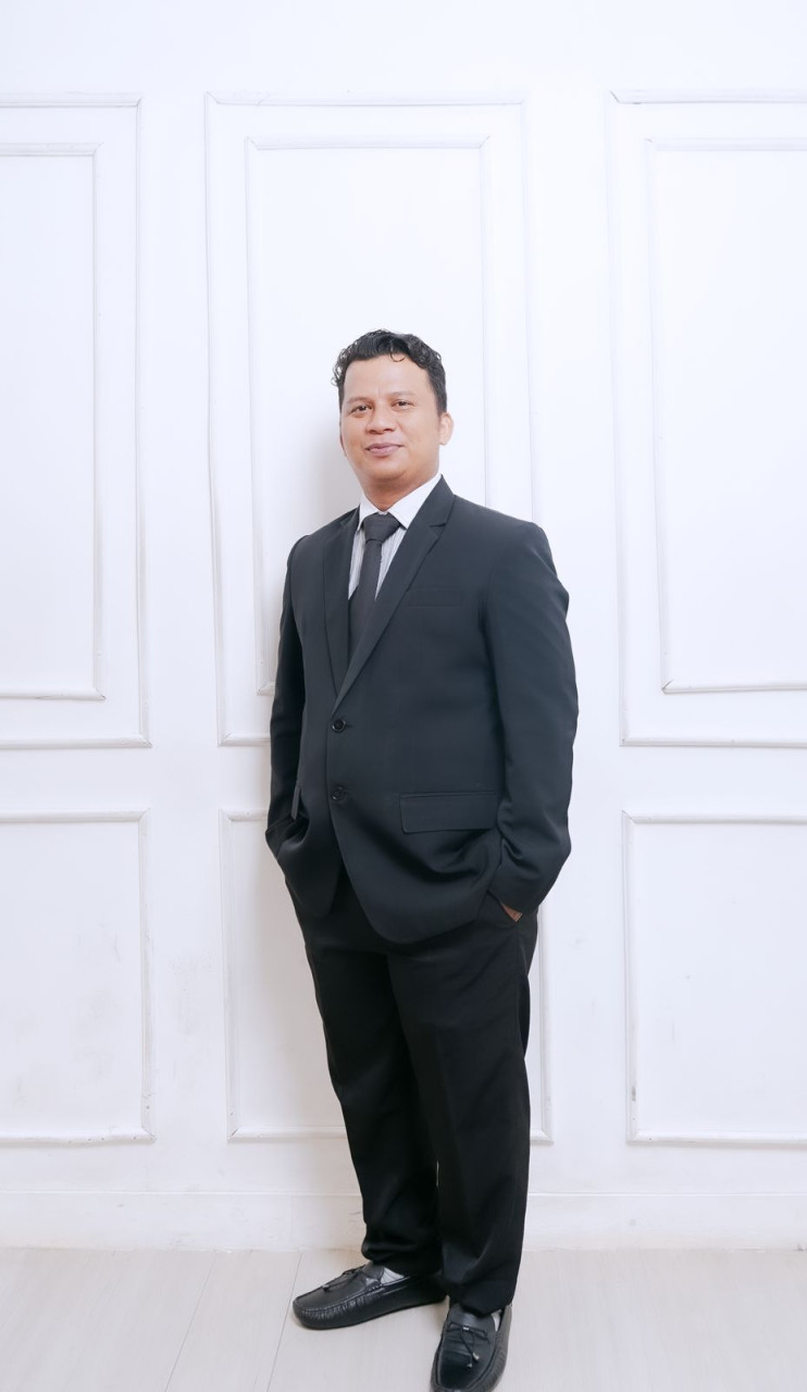 57164-gallery-1686267511.jpg