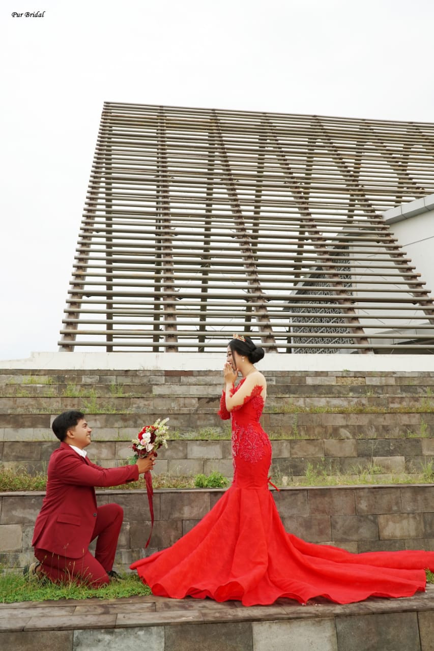 14989-gallery-1657822611.jpg