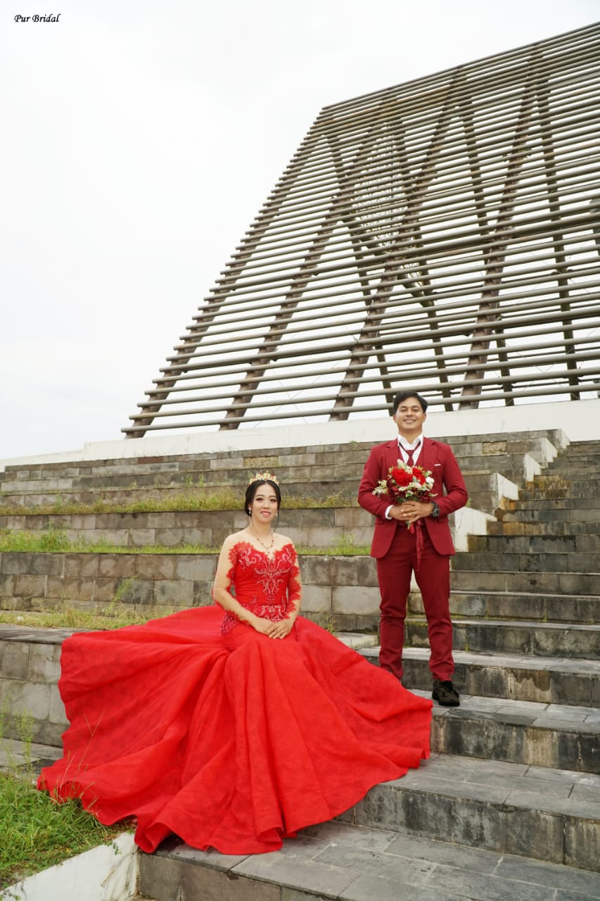 244875-gallery-m2rYx7KbWA.jpg