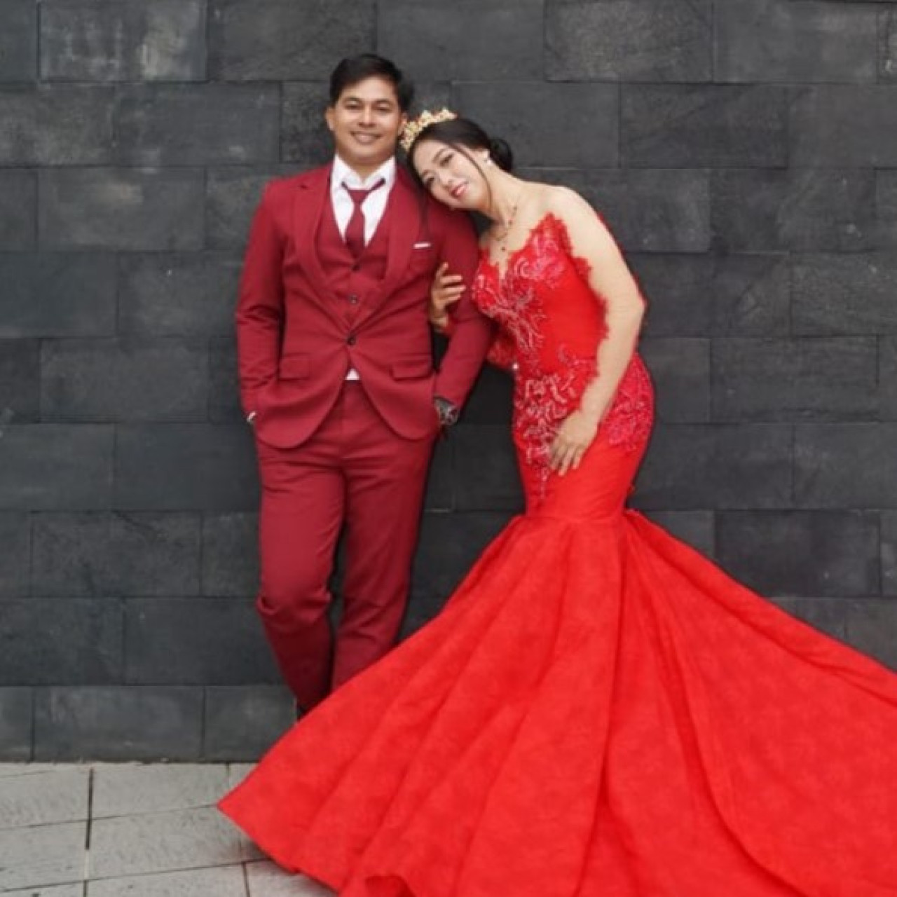 14989-gallery-1657822611.jpg