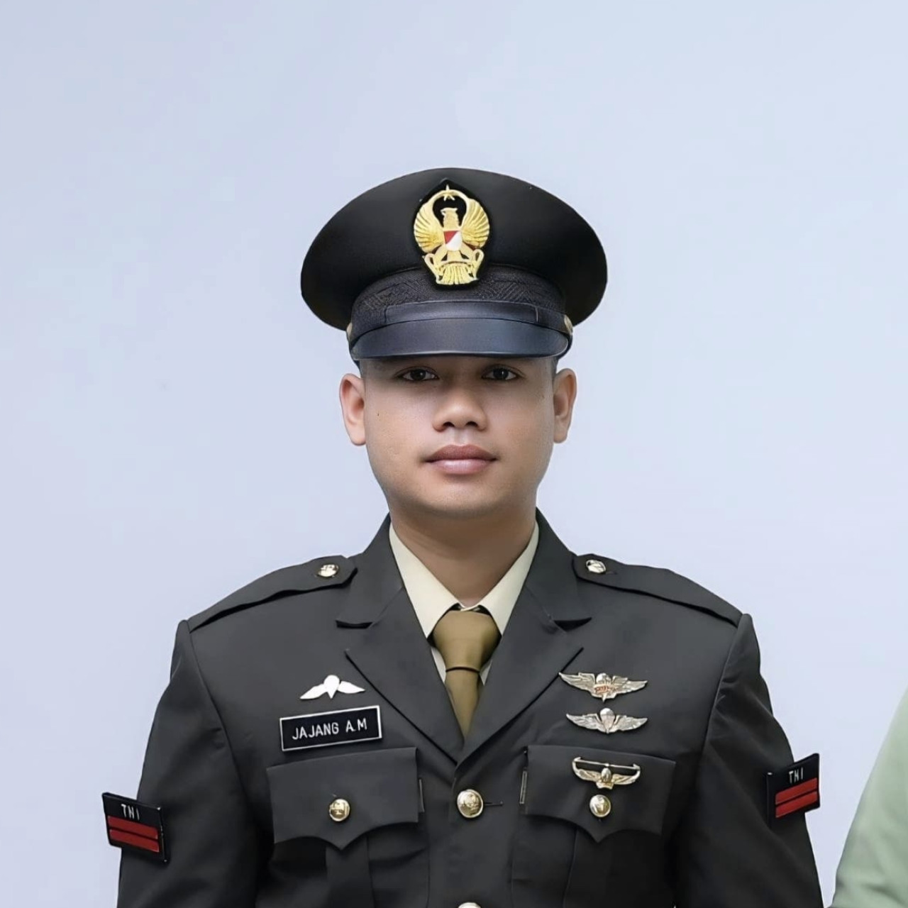 no-image.jpg
