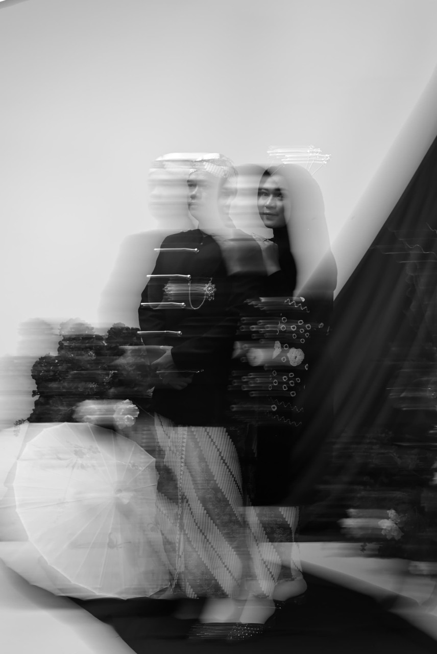 470301-gallery-wnDgKfHzeY.jpg