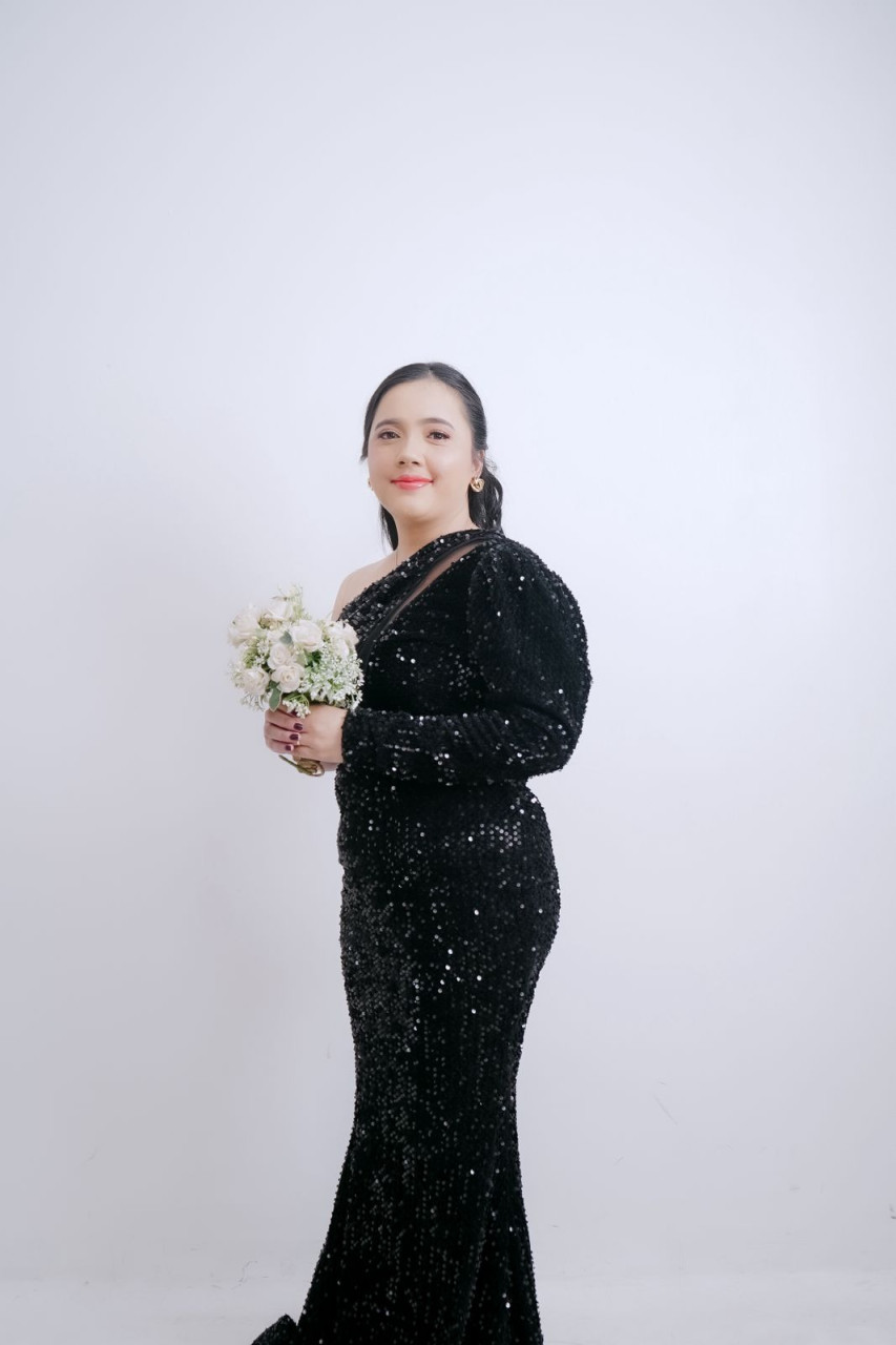 29817-gallery-1676444142.jpg