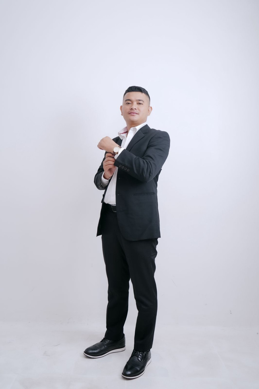 29817-gallery-1676444135.jpg