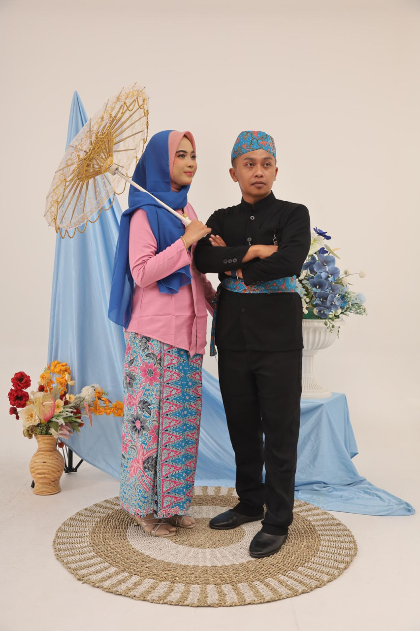297870-gallery-NF8weaHRj2.png