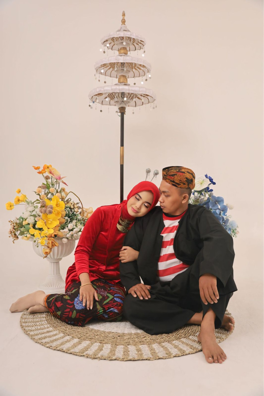 249089-gallery-rDq6YyXTsC.jpg