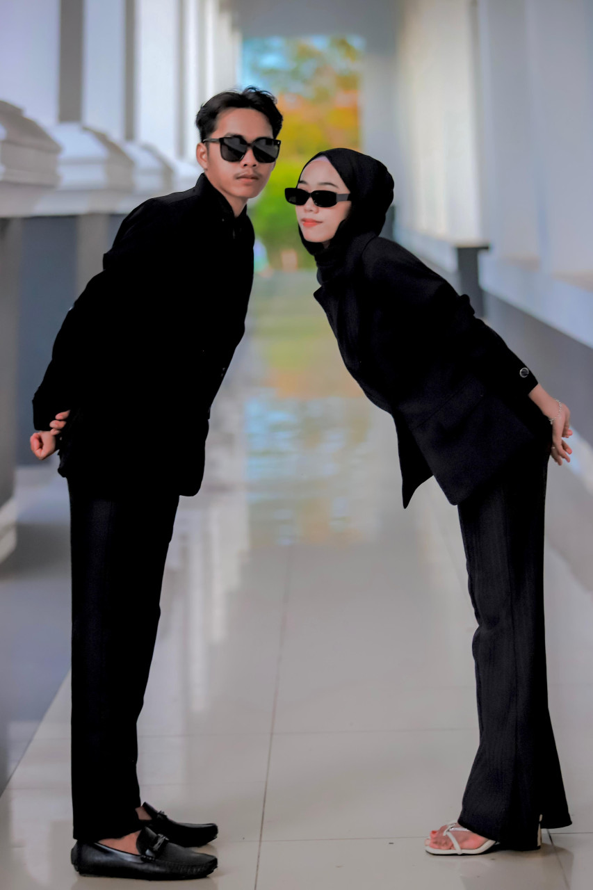 no-image.jpg
