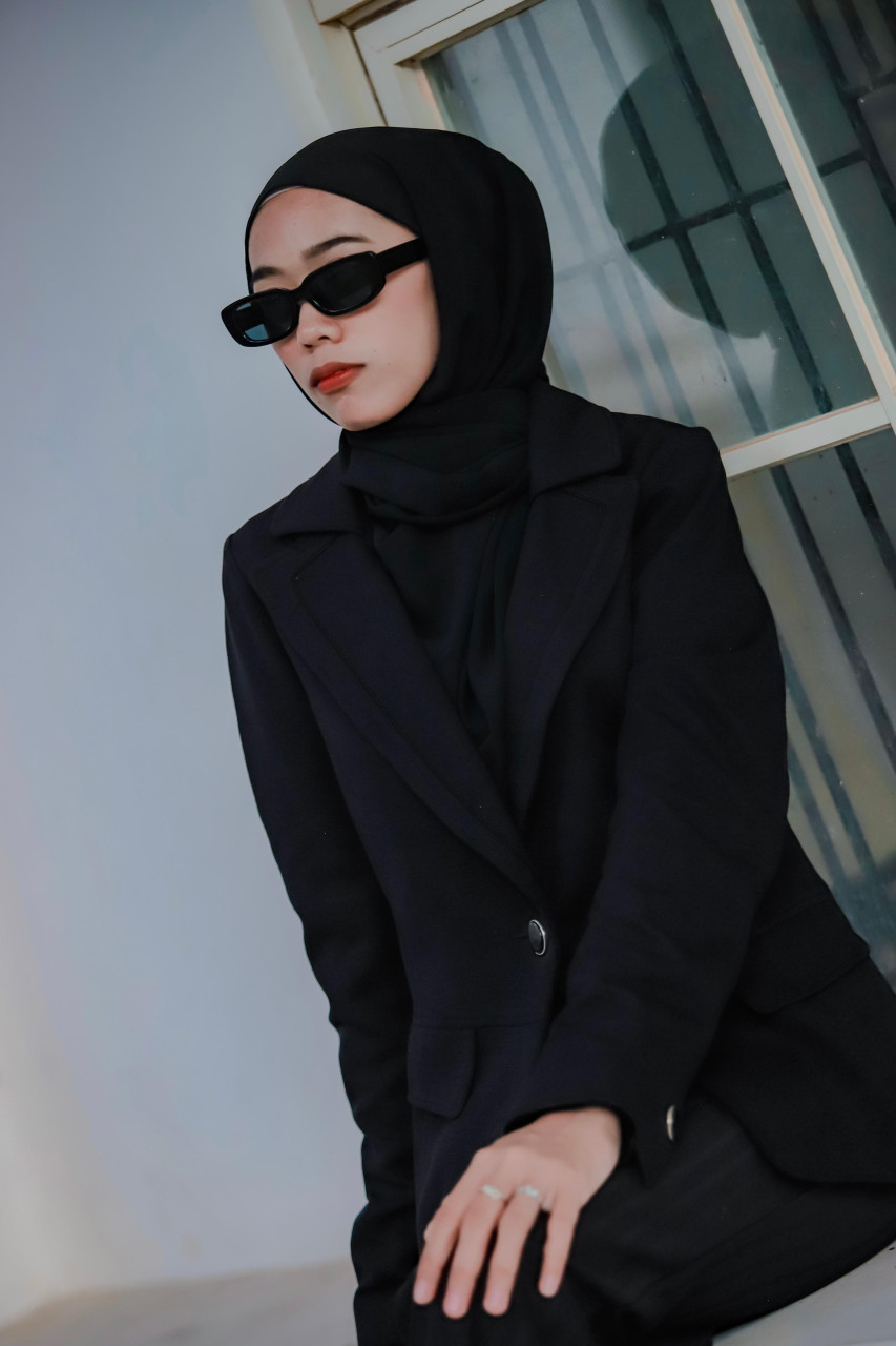 428451-gallery-Z6MojxEkZ4.jpg