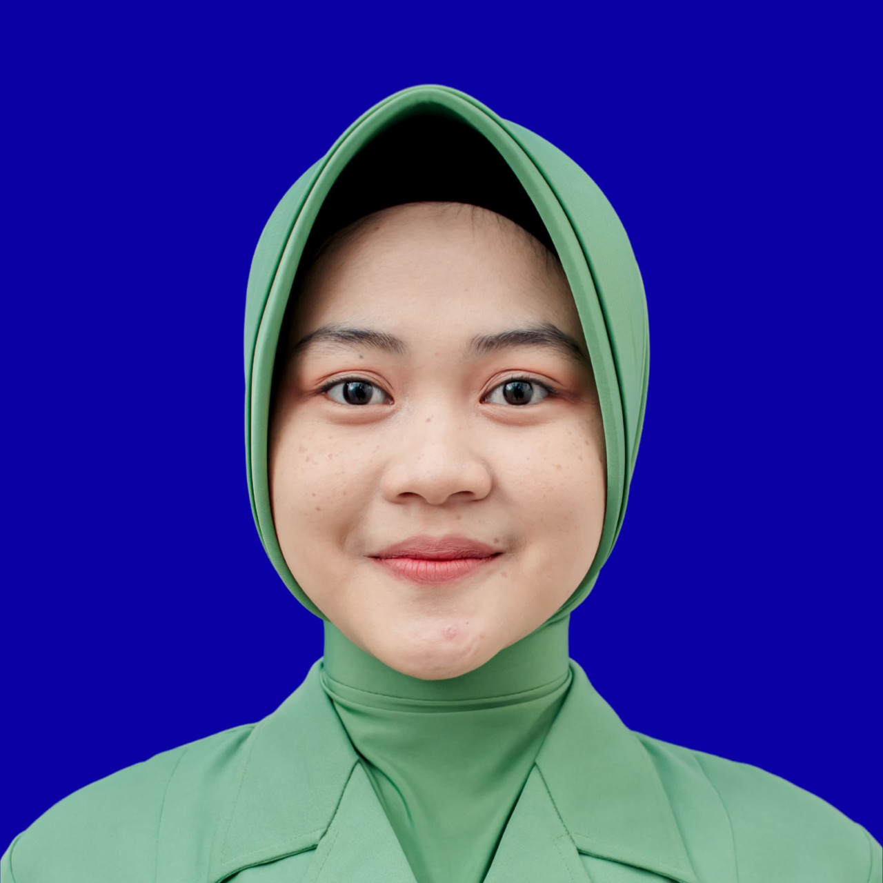 181667-gallery-1699433088.png