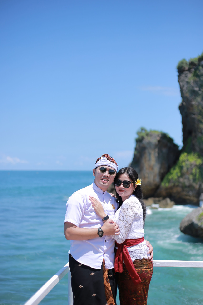 249089-gallery-rDq6YyXTsC.jpg