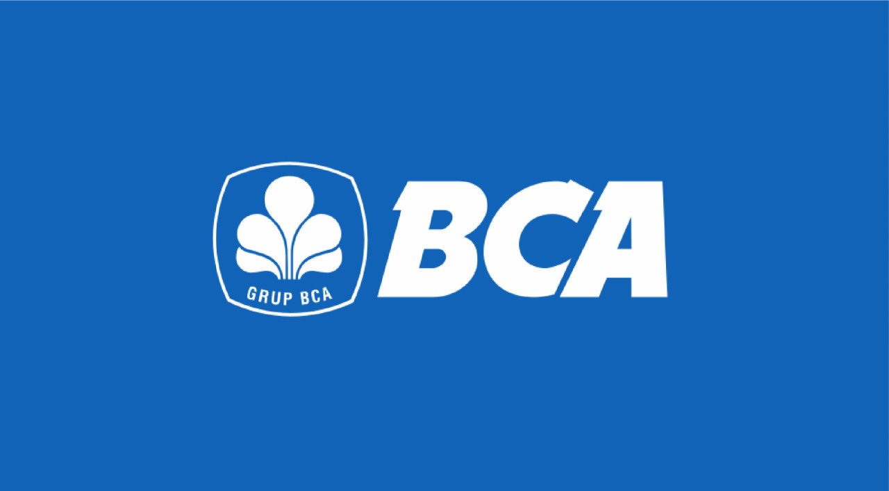 logo-bri-1688609239.jpg
