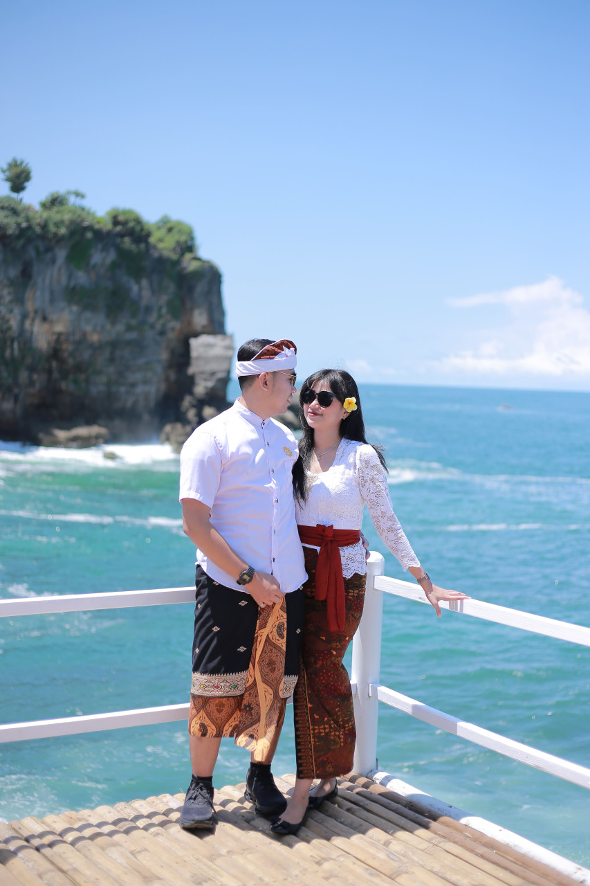 18435-gallery-1661989164.jpg