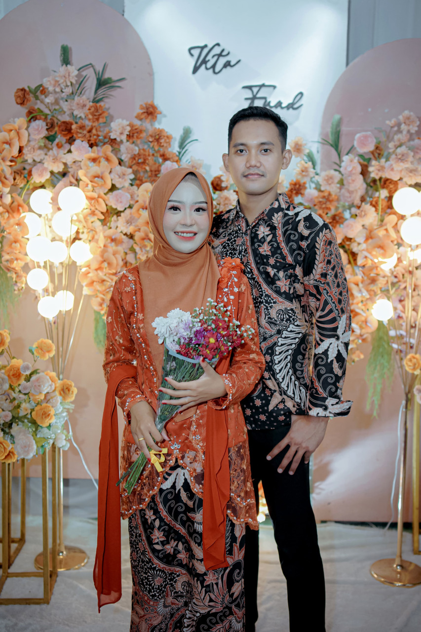 14989-gallery-1657822611.jpg
