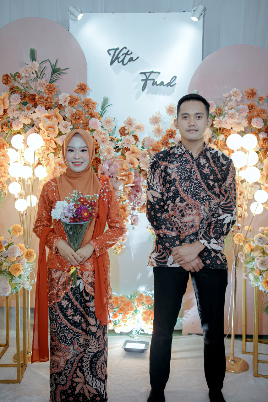 14989-gallery-1657822611.jpg