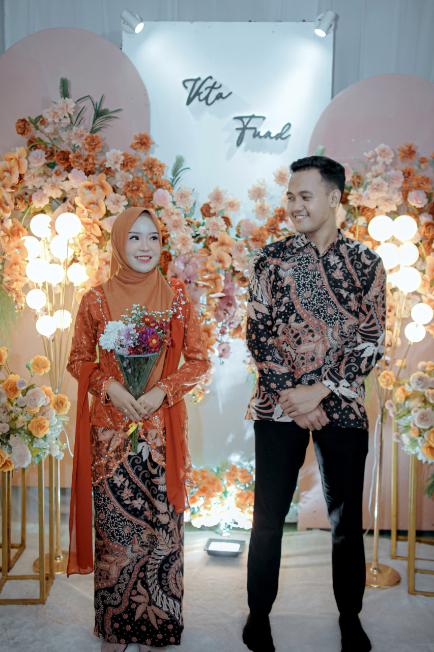 14989-gallery-1657822611.jpg