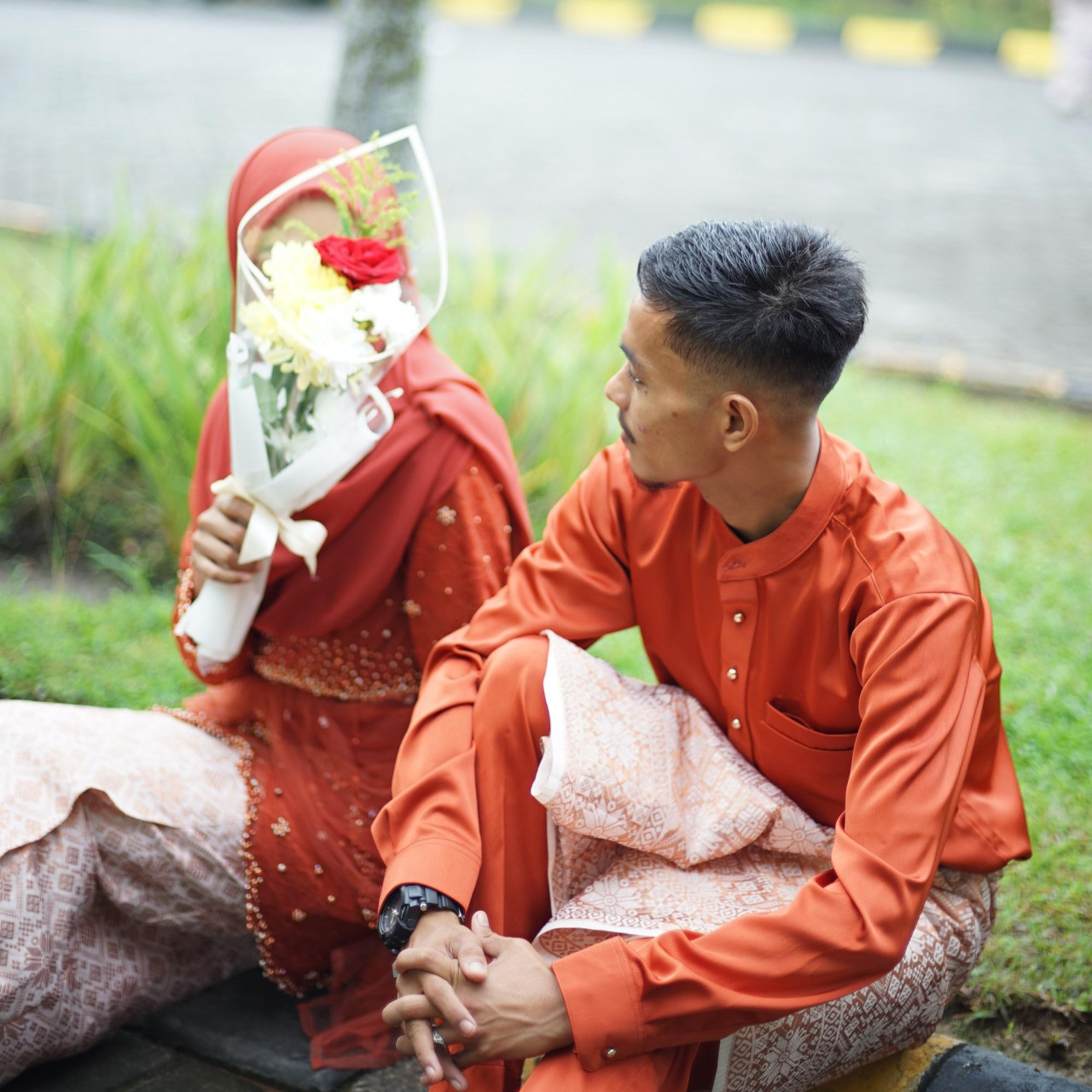 297870-gallery-NF8weaHRj2.png