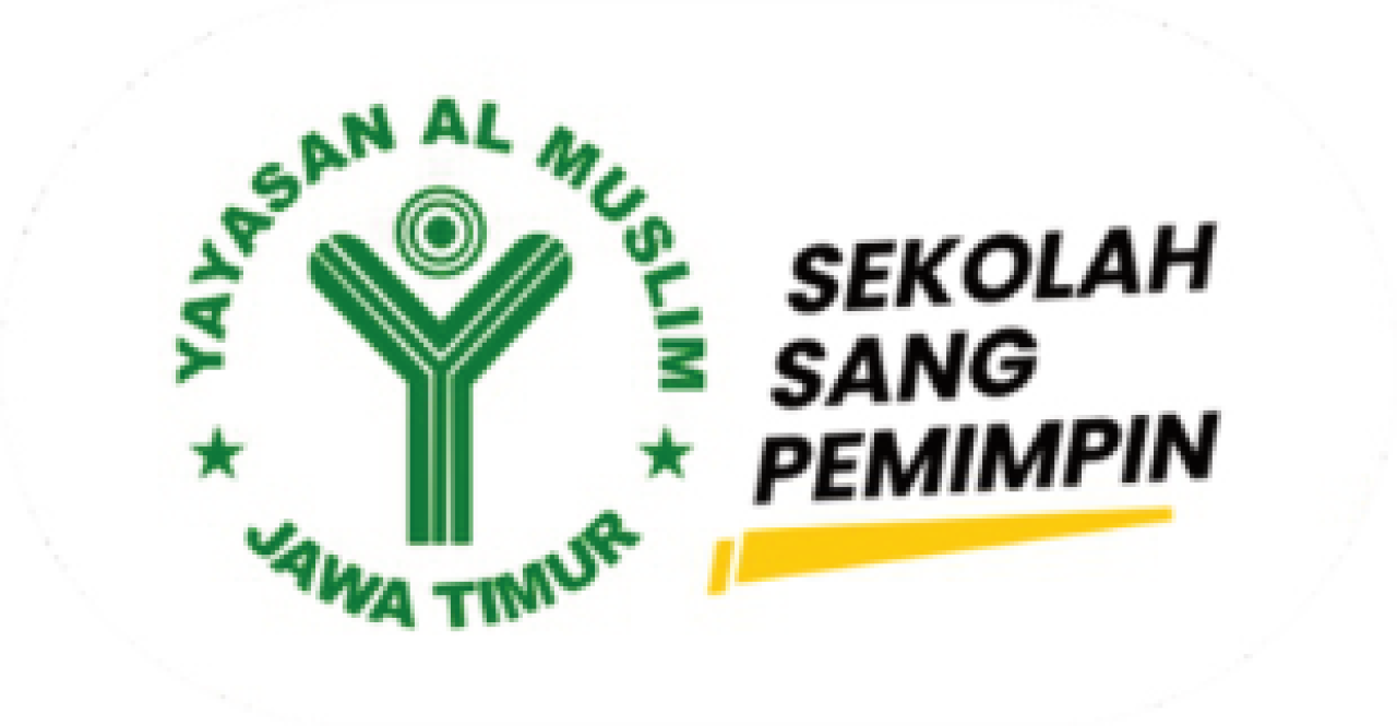 139488-gallery-1692890992.png