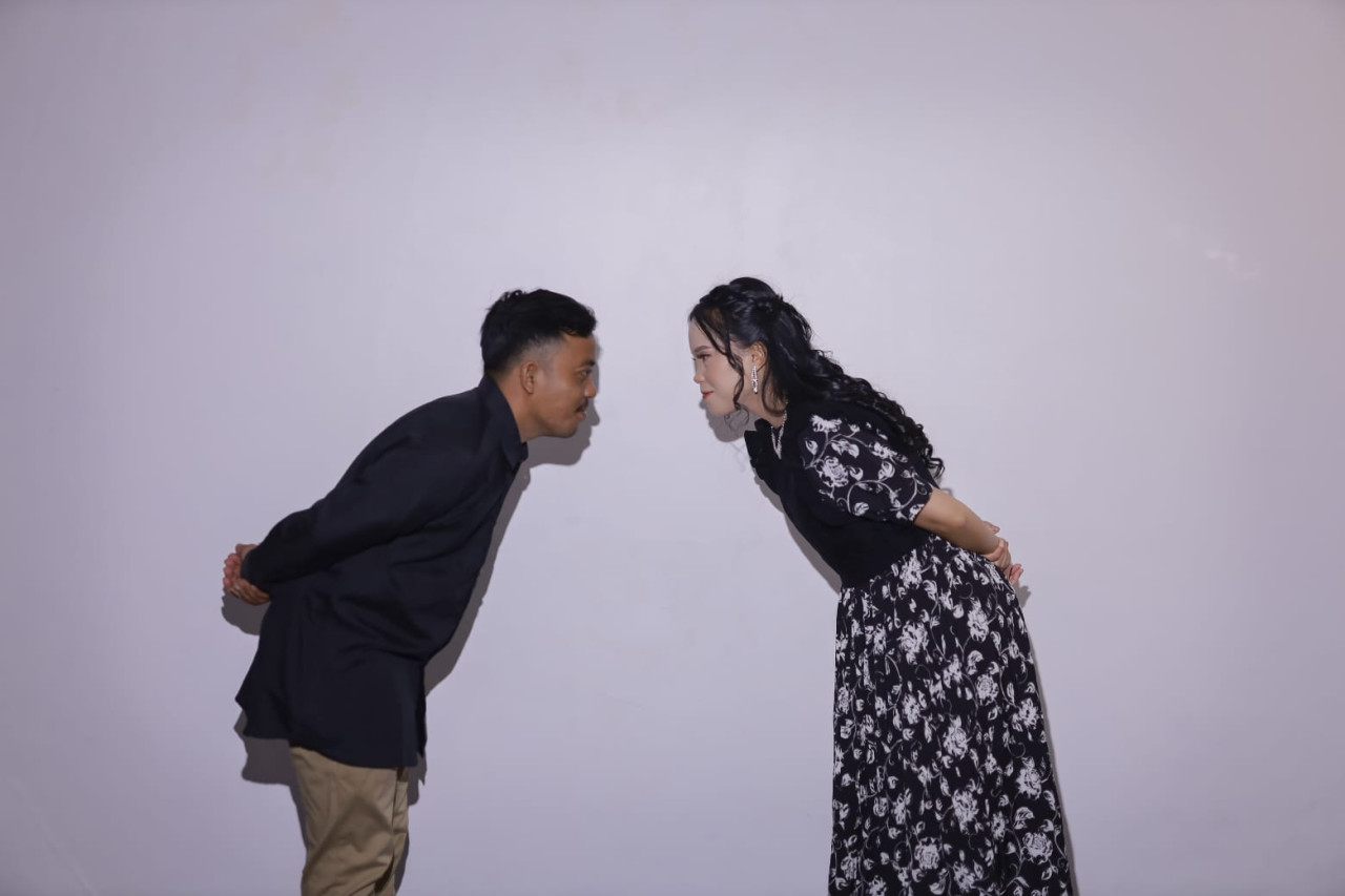 no-image.jpg