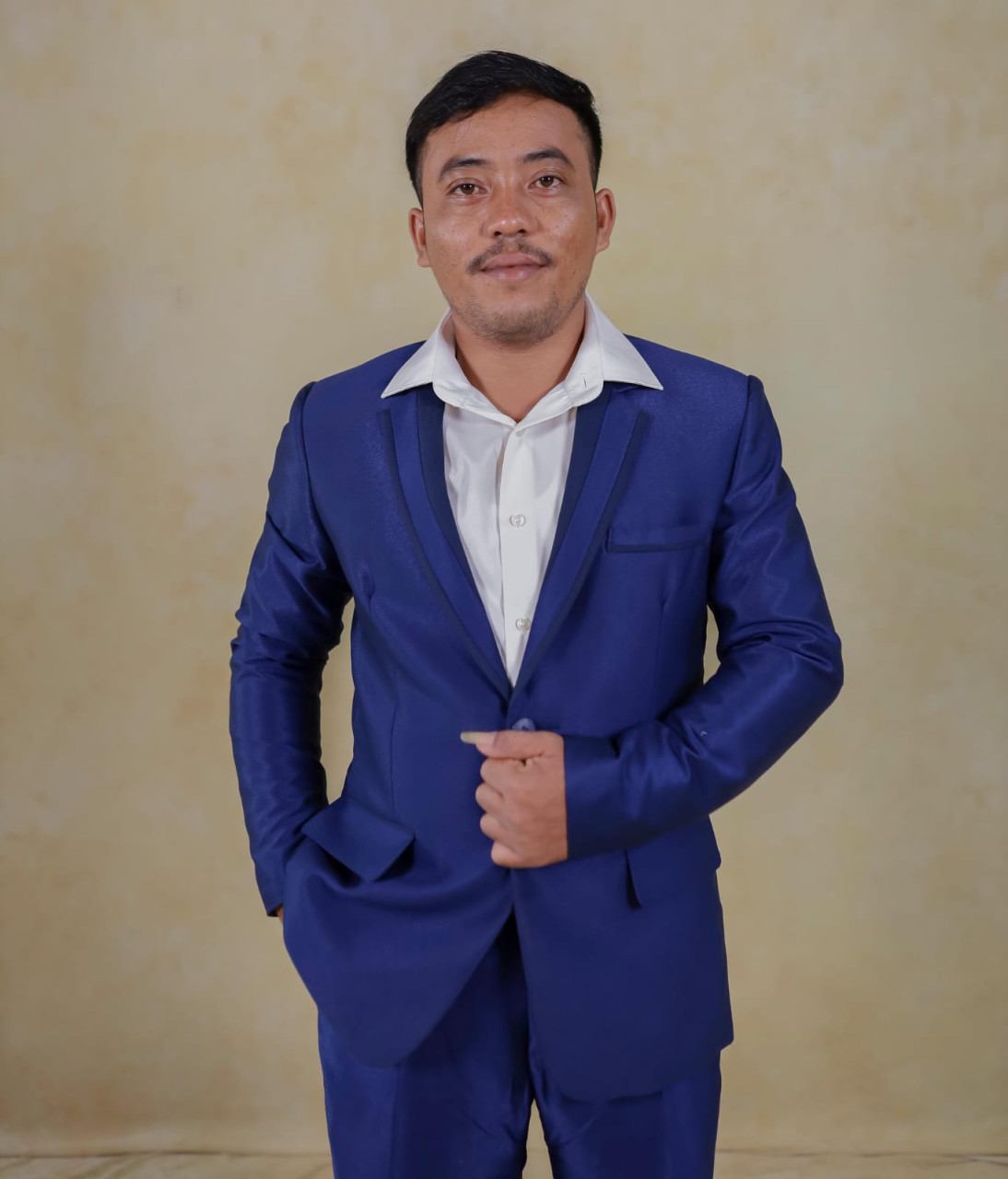 297870-gallery-NF8weaHRj2.png