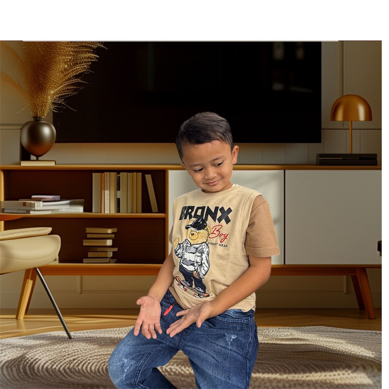 no-image.jpg