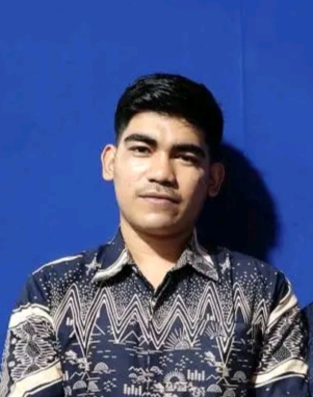 3713-gallery-1645425531.jpg