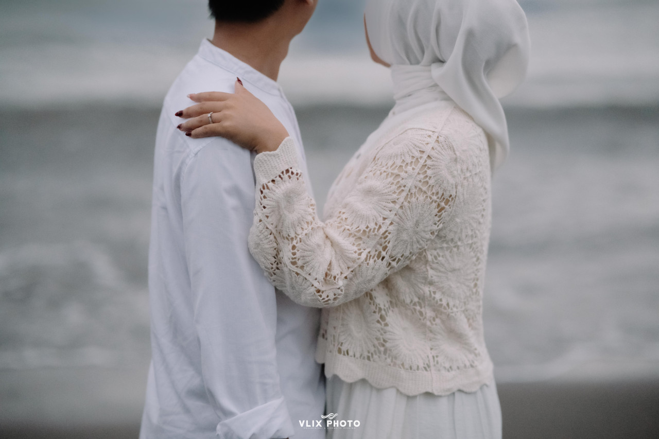 249089-gallery-cxCRXh3oYy.jpg