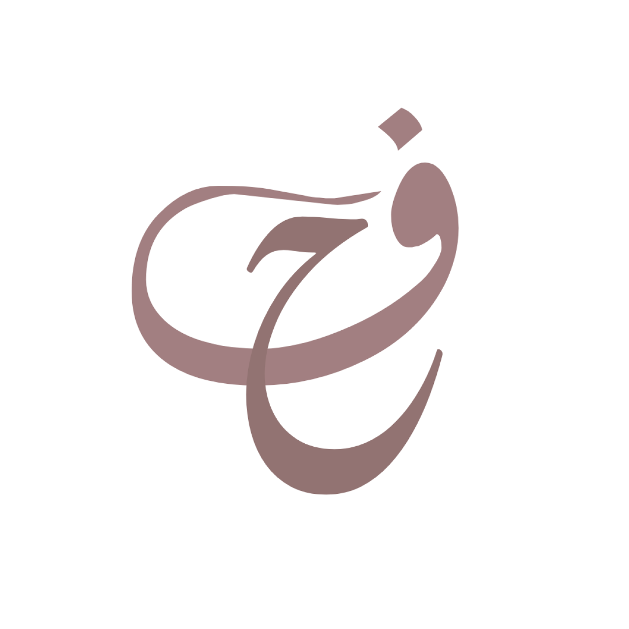 252438-gallery-VraCzccoBl.png