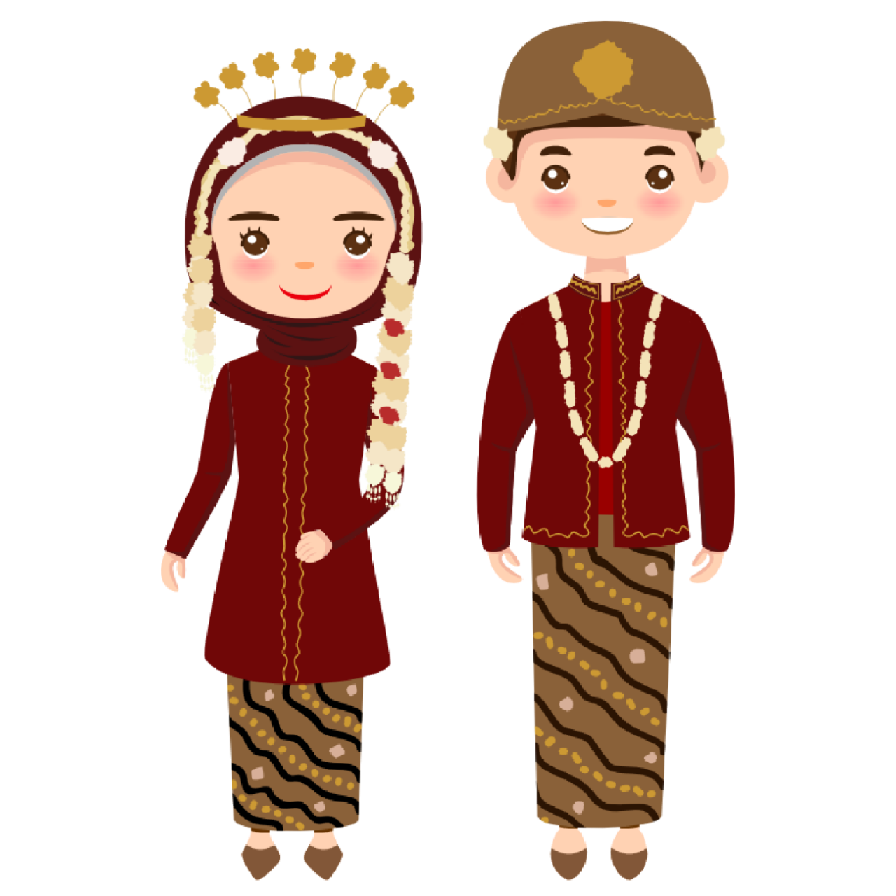 301467-gallery-rNpYuhv9jd.png