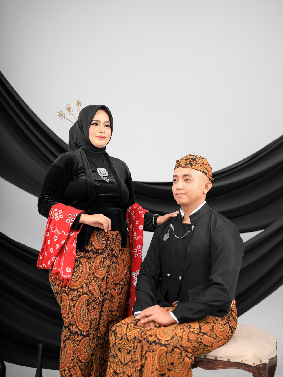 32840-gallery-1681321925.jpg