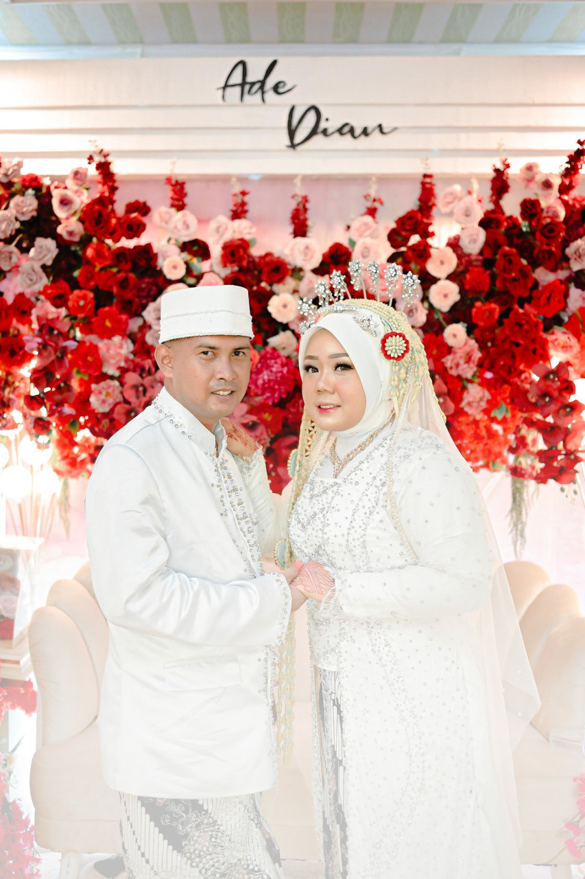 470301-gallery-wnDgKfHzeY.jpg