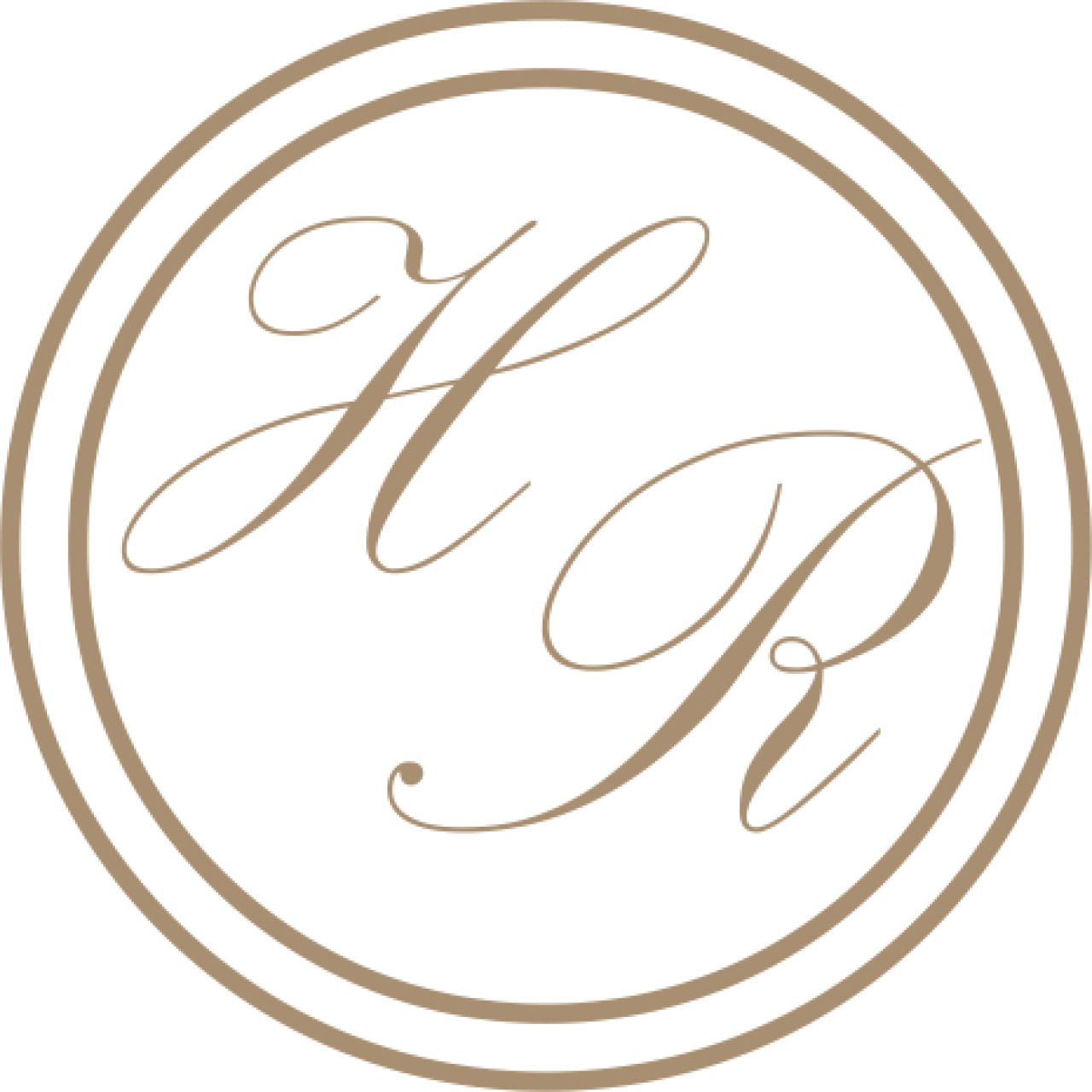 28299-gallery-1673629430.png