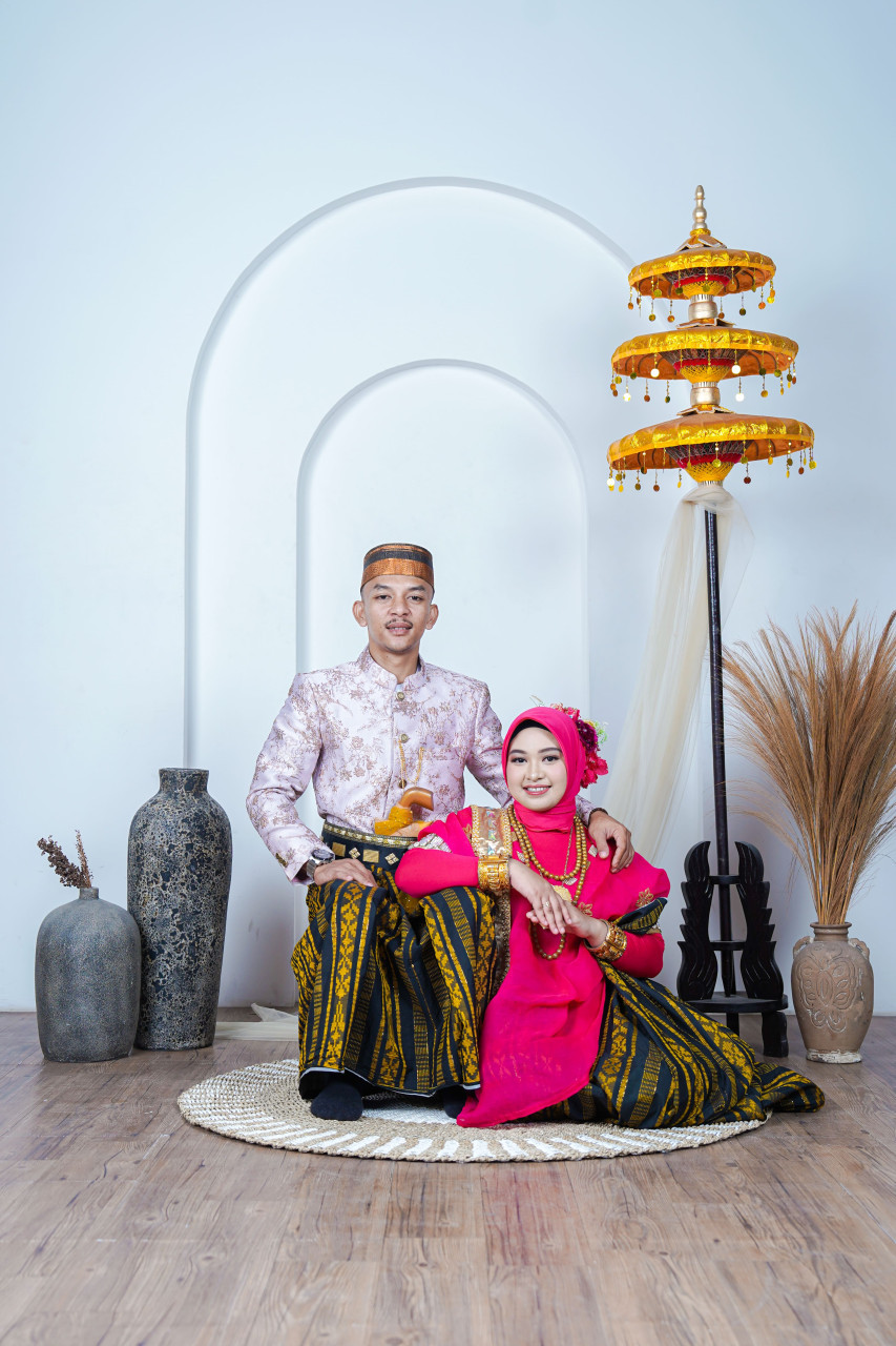 14989-gallery-1657822631.jpg