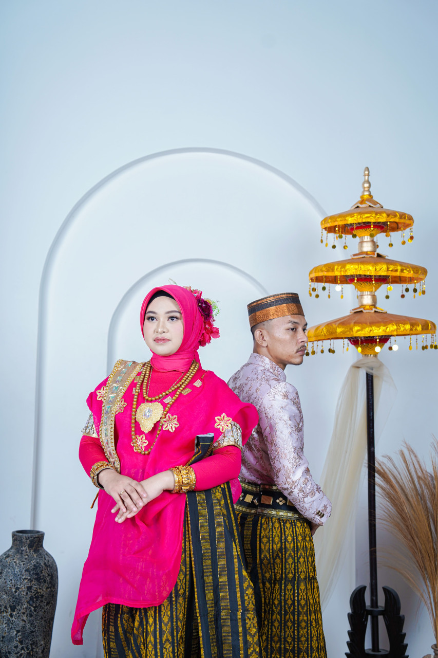 14989-gallery-1657822631.jpg