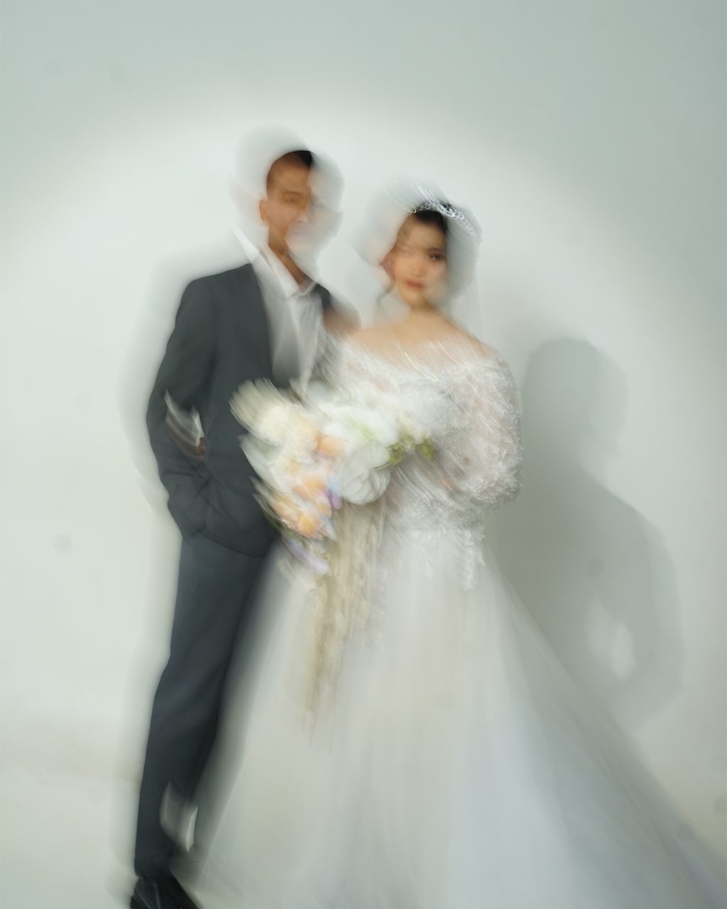 no-image.jpg