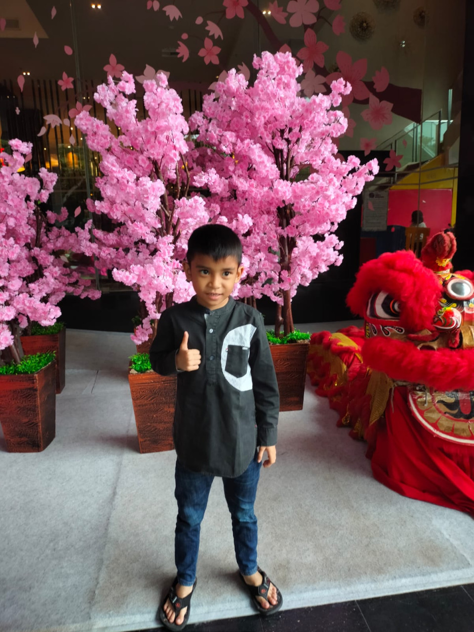 2976-gallery-1643619337.jpg