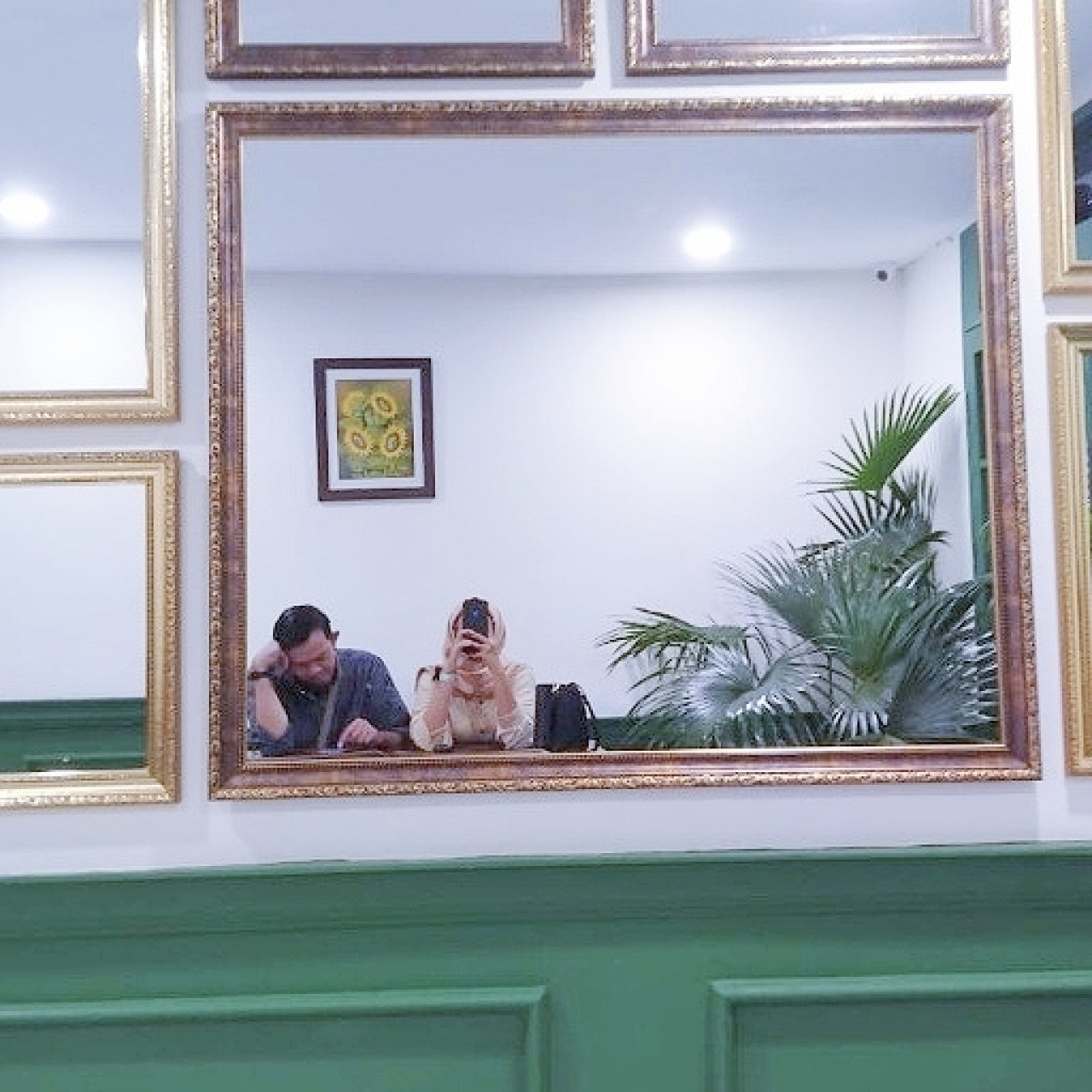 14989-gallery-1657822623.jpg