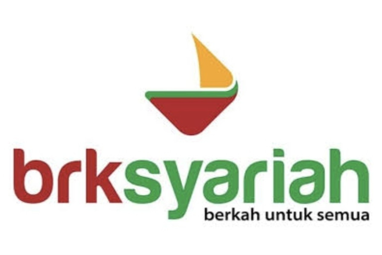 logo-bca-biru-1687975058.png