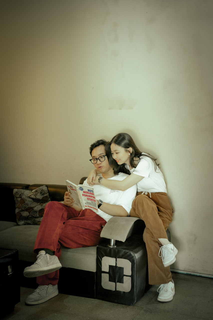 428451-gallery-Z6MojxEkZ4.jpg