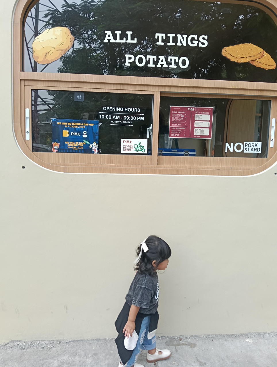 no-image.jpg