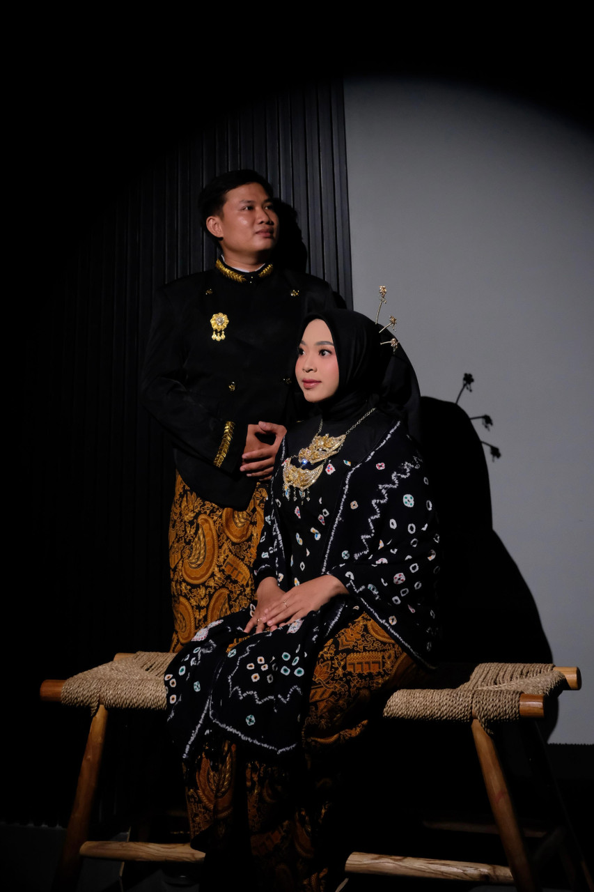 14989-gallery-1657822631.jpg