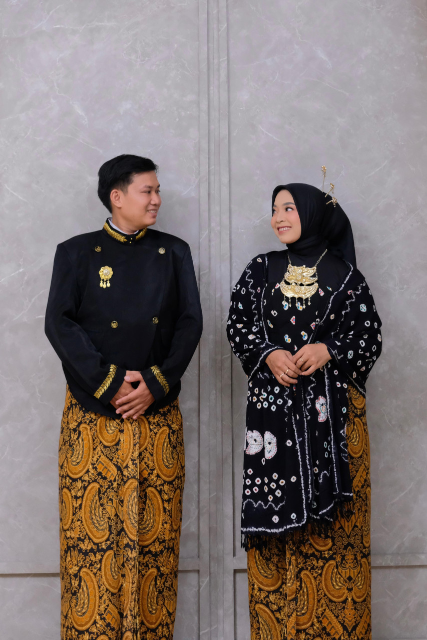14989-gallery-1657822631.jpg