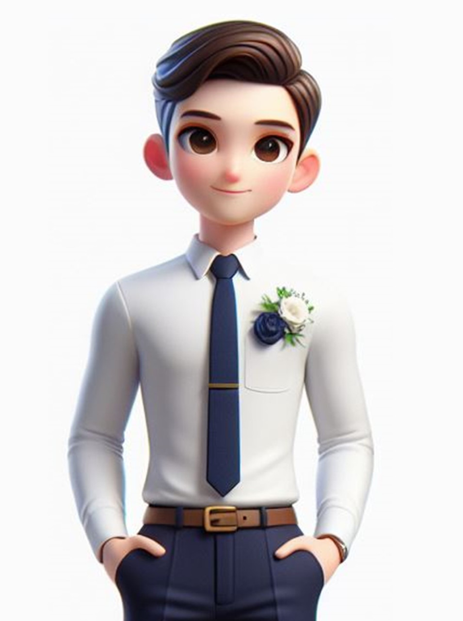 male.jpg