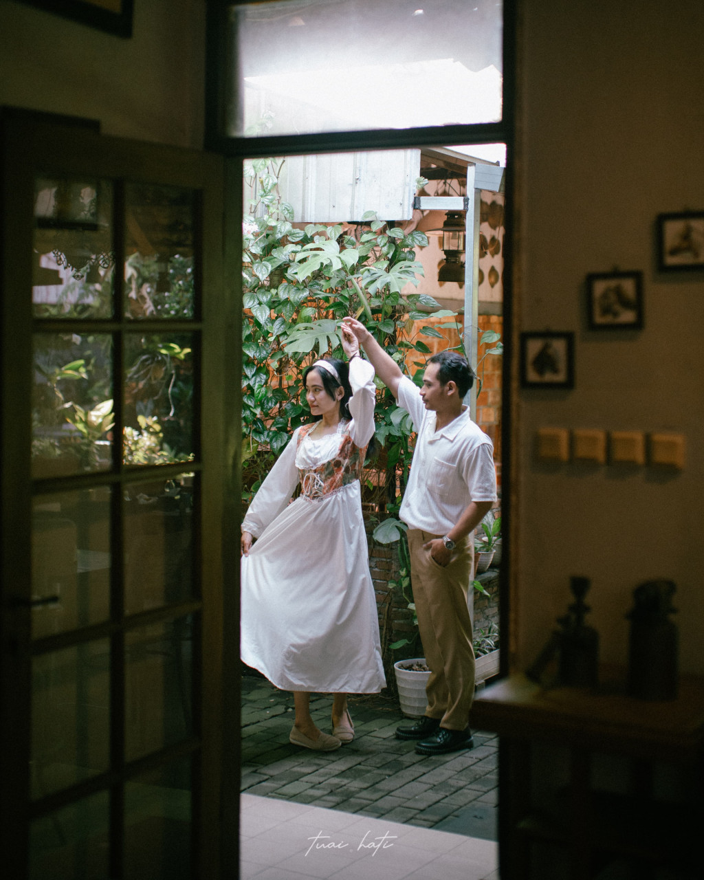14989-gallery-1657822631.jpg