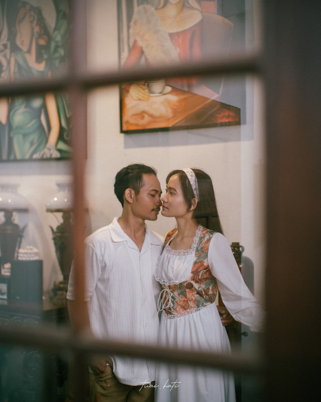 14989-gallery-1657822631.jpg