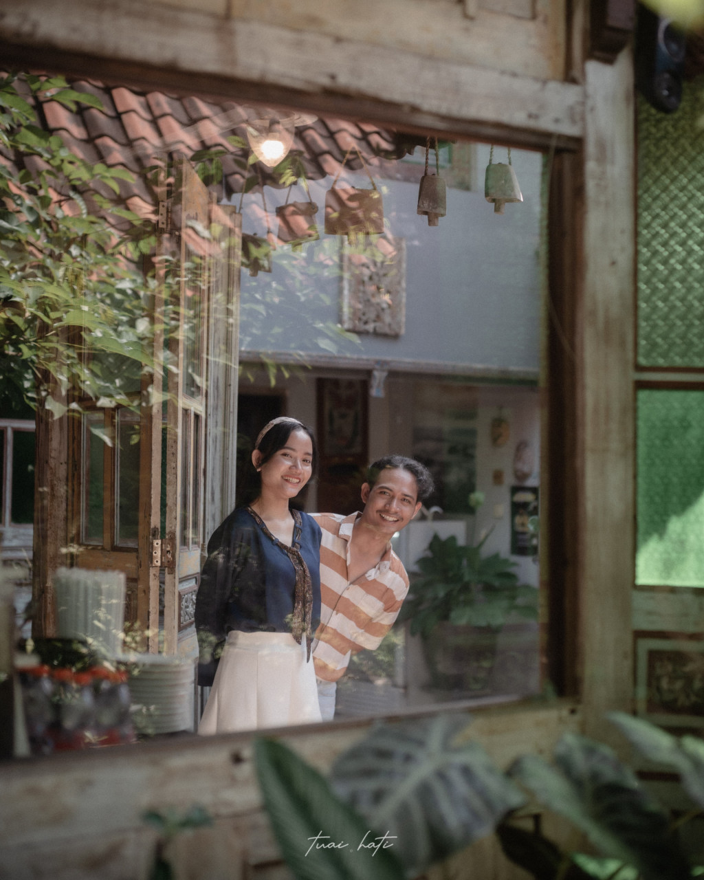 14989-gallery-1657822631.jpg