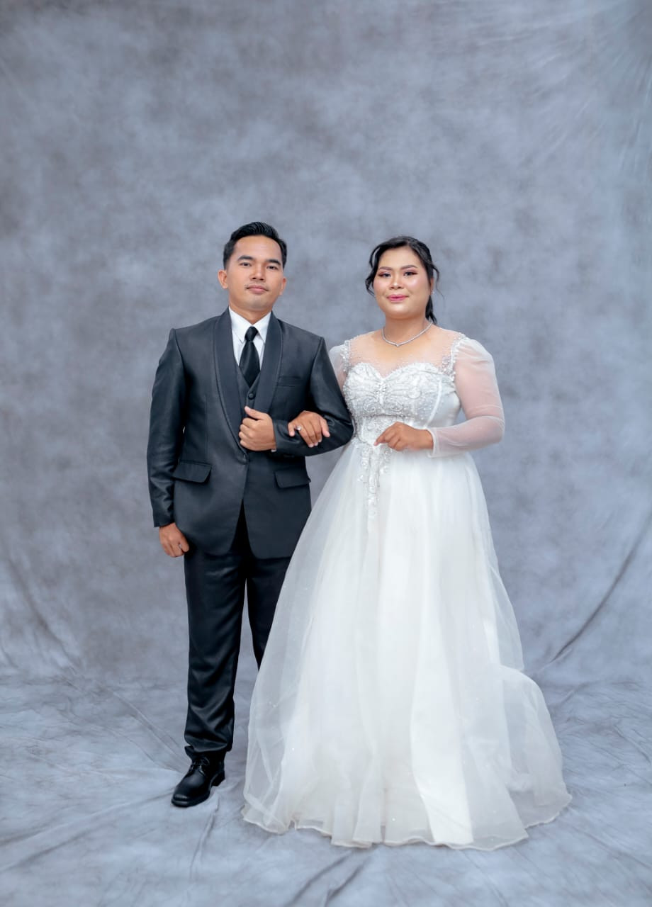 14989-gallery-1657822611.jpg