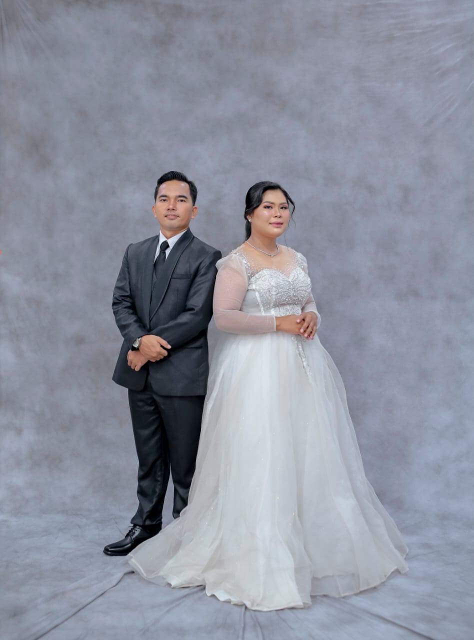 14989-gallery-1657822611.jpg
