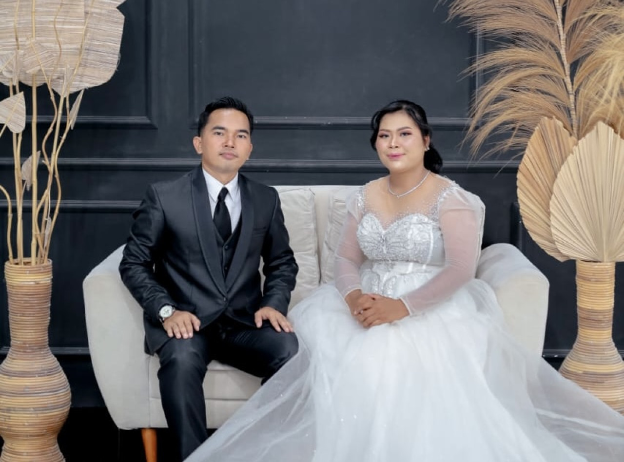 wayang-atas.webp