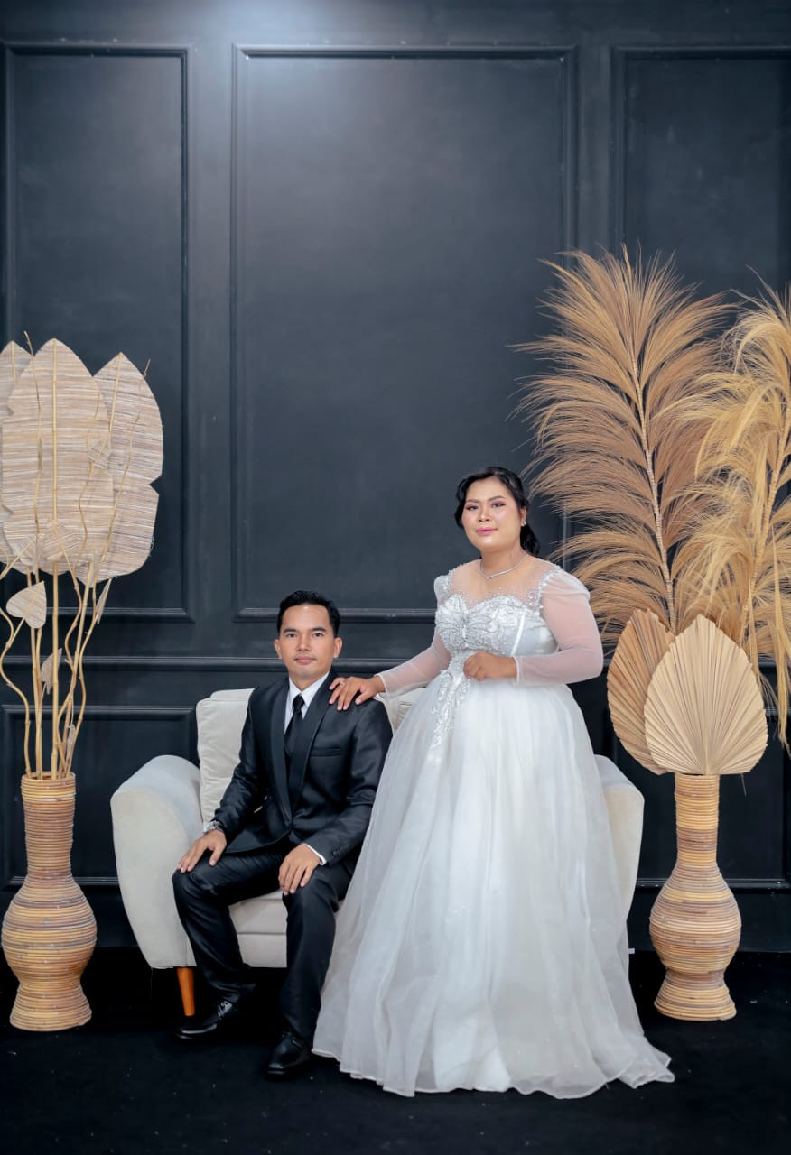 14989-gallery-1657822611.jpg